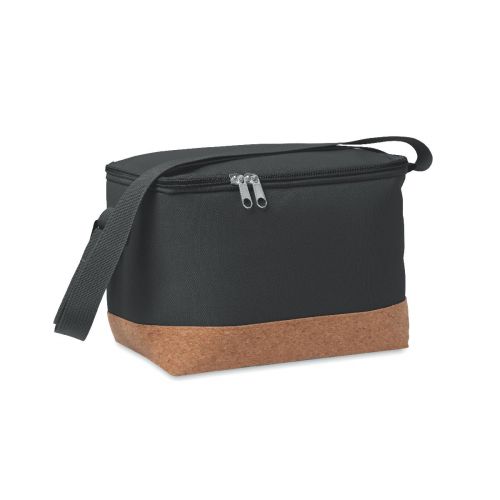 KOELER - Borsa frigo 600d rpet
