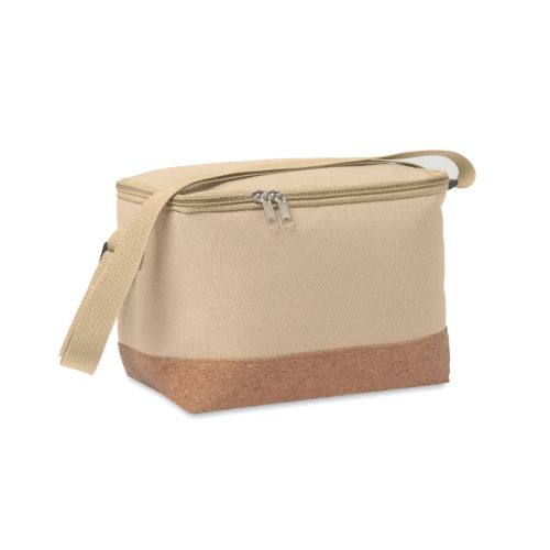 KOELER - Borsa frigo 600d rpet