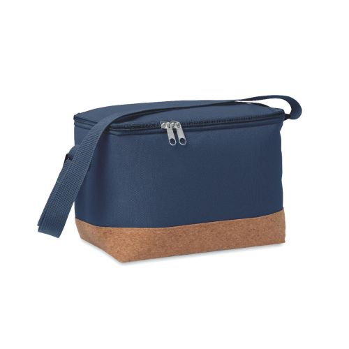 KOELER - Borsa frigo 600d rpet