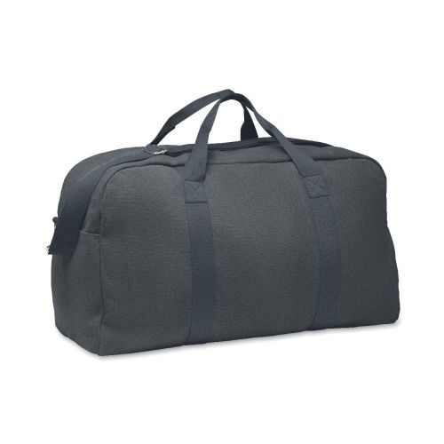 DUFFAS COLOUR - Borsone da viaggio 450 gr/m²