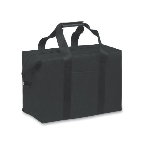 KIRA - Borsa frigo 300d rpet 37l