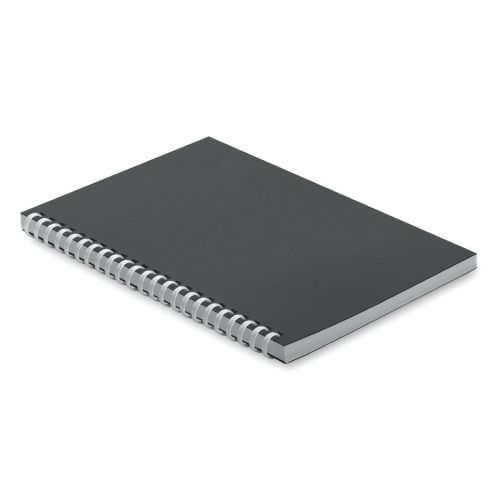 RECARNOTE - Notebook in cartone riciclato a