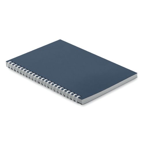 RECARNOTE - Notebook in cartone riciclato a