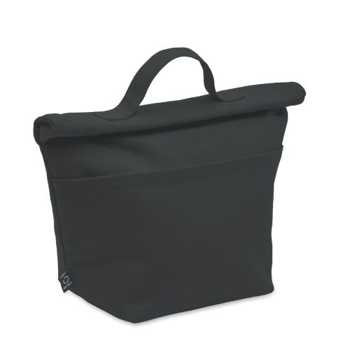 RECOBA COLOUR - Borsa termica in cotone