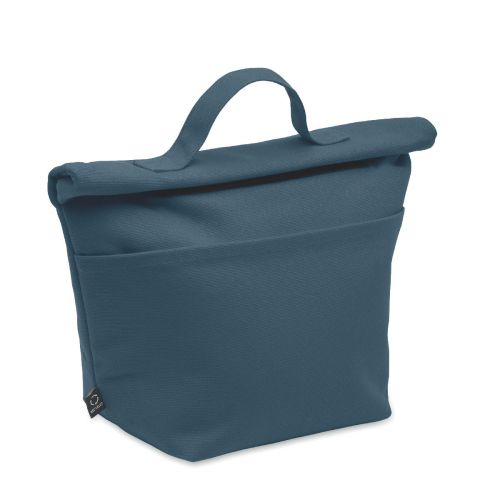 RECOBA COLOUR - Borsa termica in cotone
