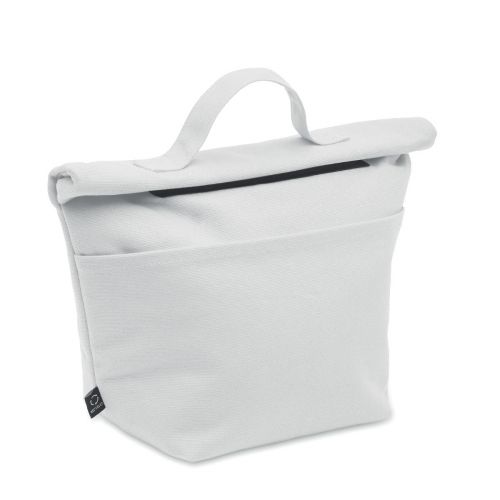 RECOBA COLOUR - Borsa termica in cotone