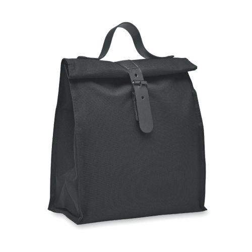 CHILL - Borsa frigo 600d rpet