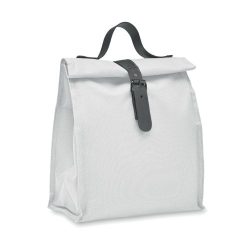 CHILL - Borsa frigo 600d rpet