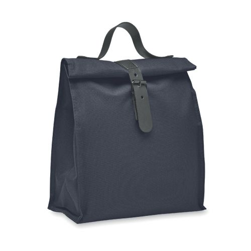 CHILL - Borsa frigo 600d rpet