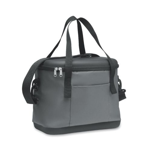 COOLIN - Borsa frigo in telone 16l