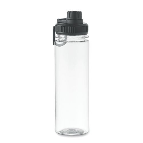 TOTTLE - Bottiglia rpet 750 ml