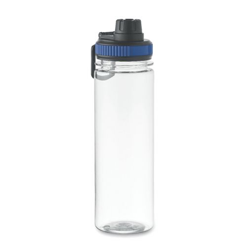 TOTTLE - Bottiglia rpet 750 ml