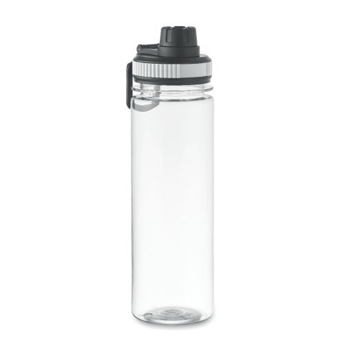 TOTTLE - Bottiglia rpet 750 ml