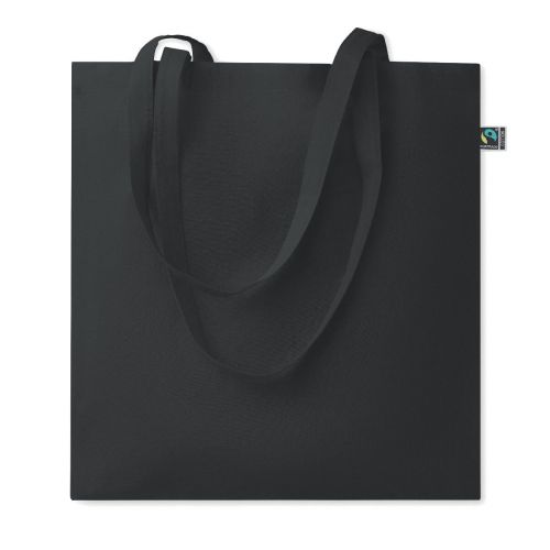 OSOLE+ COLOUR - Shopper fairtrade 180gr
