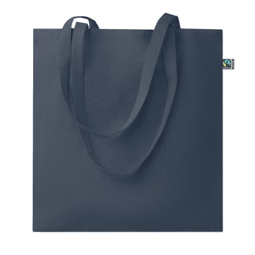 OSOLE+ COLOUR - Shopper fairtrade 180gr