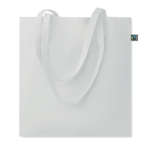OSOLE+ COLOUR - Shopper fairtrade 180gr