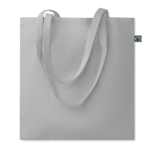 OSOLE+ COLOUR - Shopper fairtrade 180gr