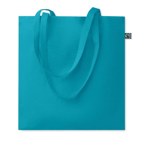 OSOLE+ COLOUR - Shopper fairtrade 180gr
