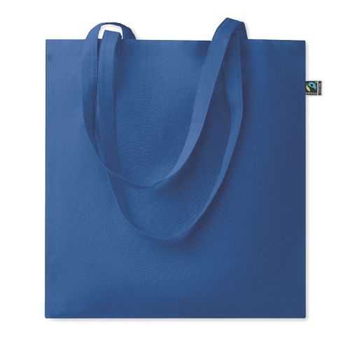 OSOLE+ COLOUR - Shopper fairtrade 180gr
