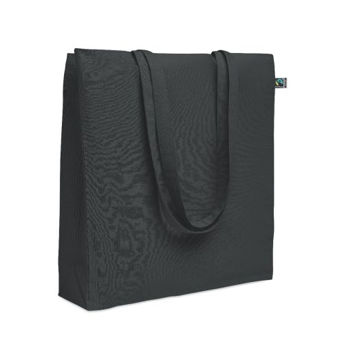 OSOLE++ COLOUR - Shopper fairtrade 180 gr