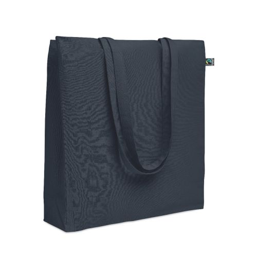 OSOLE++ COLOUR - Shopper fairtrade 180 gr