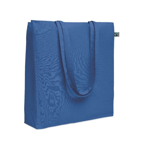 OSOLE++ COLOUR - Shopper fairtrade 180 gr