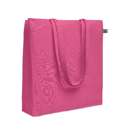 OSOLE++ COLOUR - Shopper fairtrade 180 gr