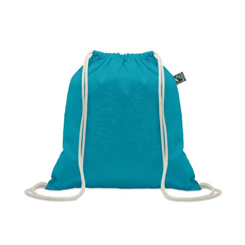OSOLE DRAW COLOUR - Sacca fairtrade 180gr