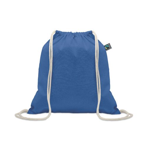 OSOLE DRAW COLOUR - Sacca fairtrade 180gr