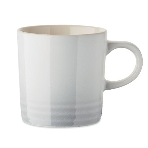 OROT - Tazza in ceramica. 290 ml.