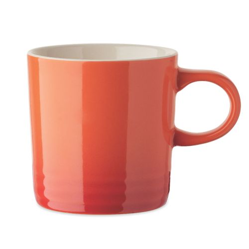 OROT - Tazza in ceramica. 290 ml.