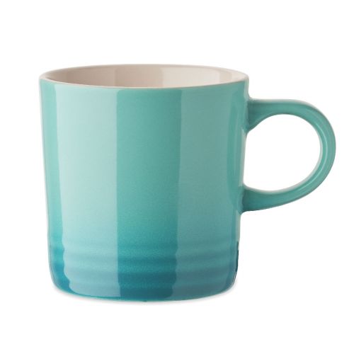OROT - Tazza in ceramica. 290 ml.