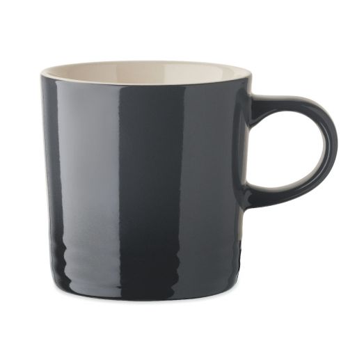 OROT - Tazza in ceramica. 290 ml.