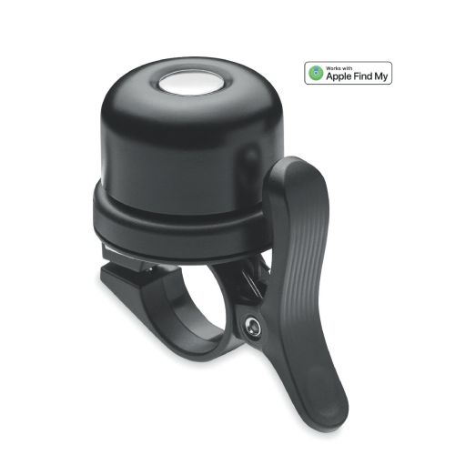 RINGSMART - Campanello per bici
