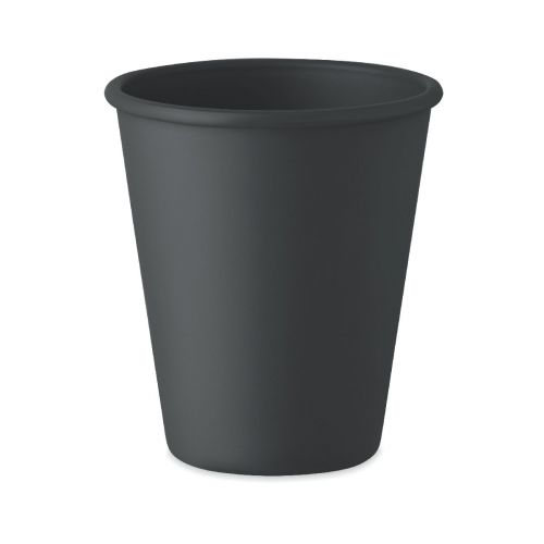 CUPFUL - Tazza monostrato in pla