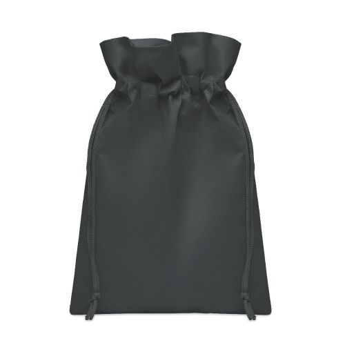 OKURIMONO - Piccola borsa regalo in rpet