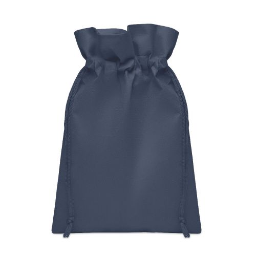 OKURIMONO - Piccola borsa regalo in rpet