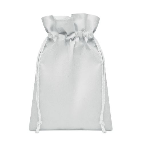 OKURIMONO - Piccola borsa regalo in rpet