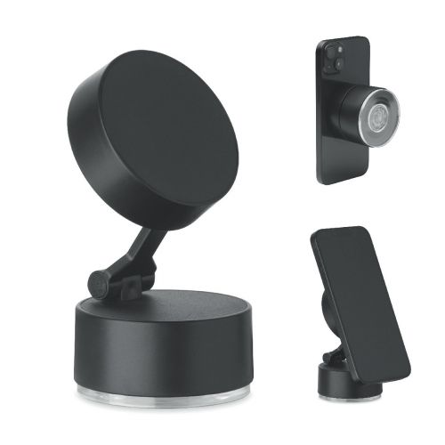 MAGPHONE - Porta telefono magnetico