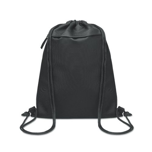 BANGKOK BAG - Sacca in 600d rpet