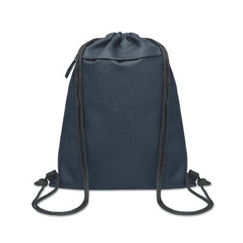 BANGKOK BAG - Sacca in 600d rpet