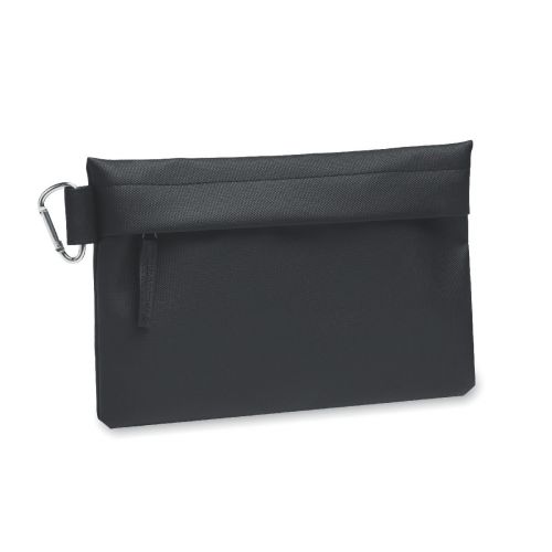 CARRY - Organizzatore in 600d rpet