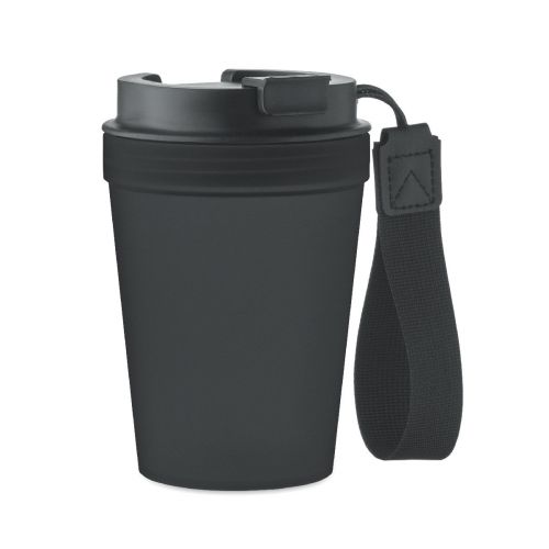 ISFORDEN TUMBLER - Bicchiere monostrato 300 ml