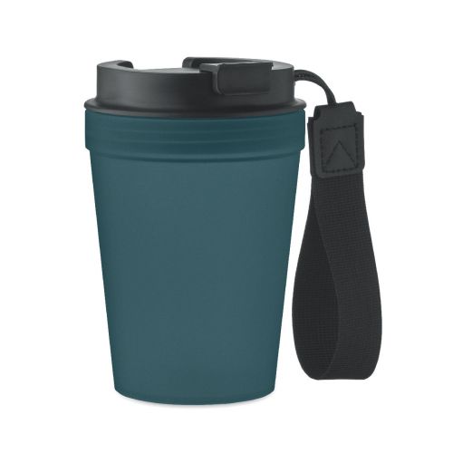 ISFORDEN TUMBLER - Bicchiere monostrato 300 ml