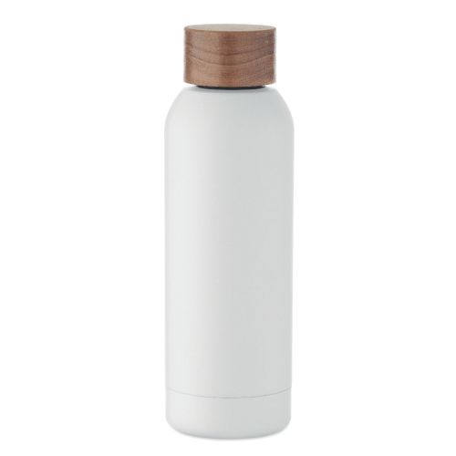 GEISER - Bottiglia monostrato 700 ml