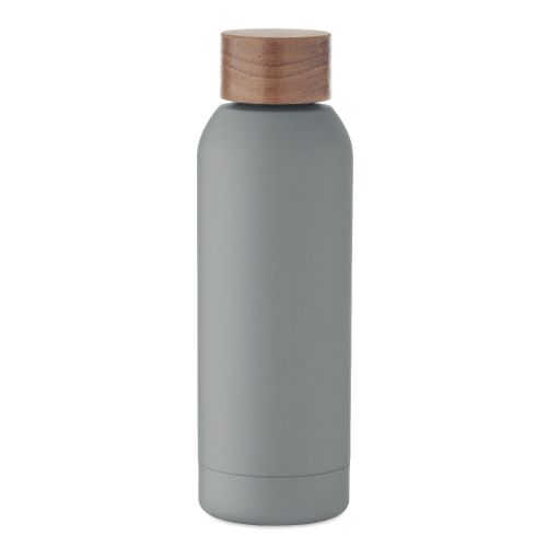 GEISER - Bottiglia monostrato 700 ml