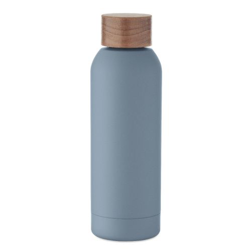 GEISER - Bottiglia monostrato 700 ml