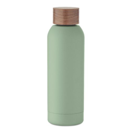 GEISER - Bottiglia monostrato 700 ml