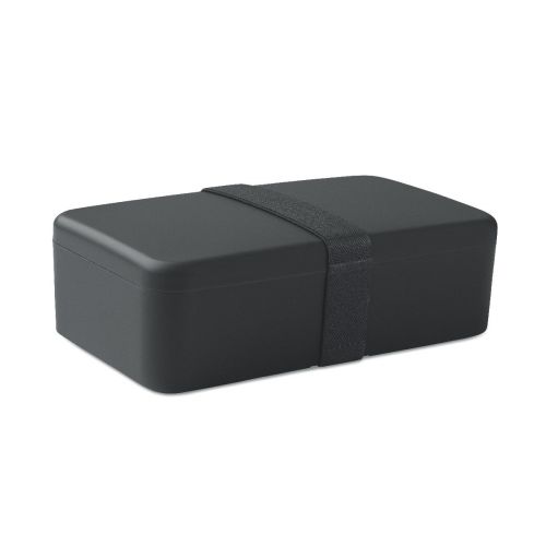 BRUSS - Porta pranzo pp 750 ml