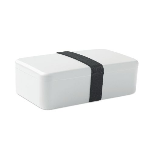 BRUSS - Porta pranzo pp 750 ml